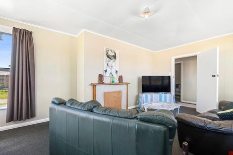 Photo of property in 12 Ford Road, Fordlands, Rotorua, 3015