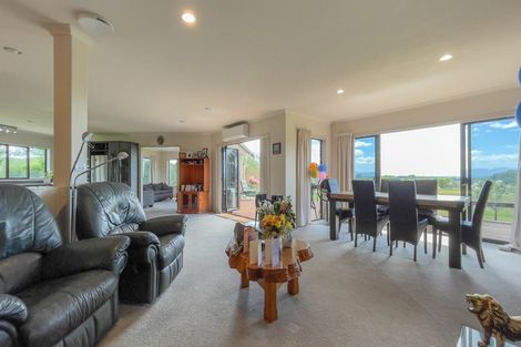 Photo of property in 1105 State Highway 27, Kaihere, Ngatea, 3597