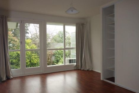 Photo of property in 1/3 Repton Street, Merivale, Christchurch, 8014