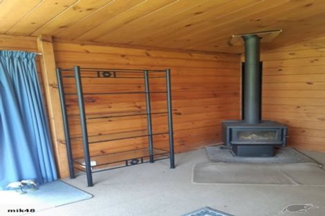 Photo of property in 12 Goodwin Road, Aka Aka, Waiuku, 2682