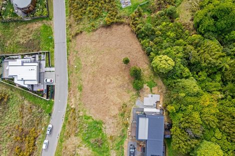Photo of property in 31 Wilson Way, Waikanae, 5036