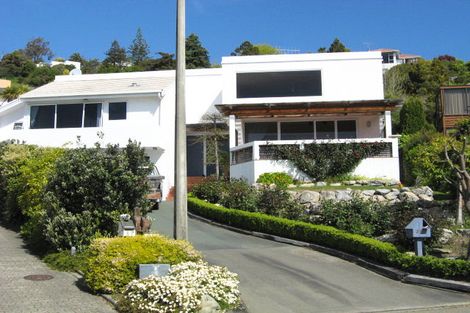 Photo of property in 39 The Cliffs, Britannia Heights, Nelson, 7010