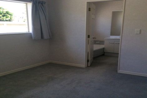 Photo of property in 15 Monterey Key, Papamoa Beach, Papamoa, 3118