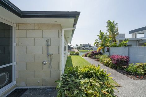 Photo of property in 30 Hei Esplanade, Whitianga, 3510