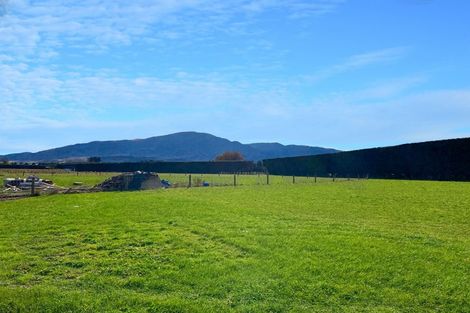 Photo of property in 14 Ashburton Gorge Road, Mount Somers, Ashburton, 7771