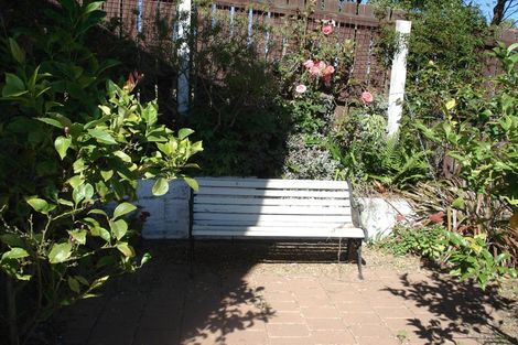 Photo of property in 1/224 Cannon Hill Crescent, Mount Pleasant, Christchurch, 8081