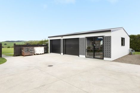Photo of property in 147 Mimiha Ridge Road, Matata, Whakatane, 3194