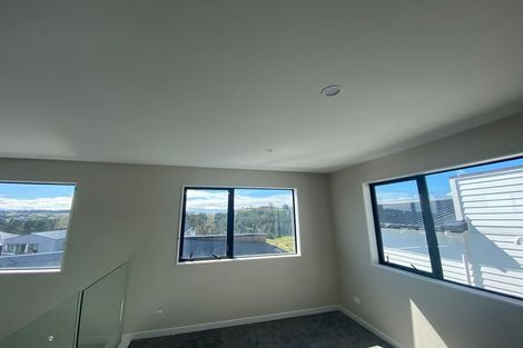 Photo of property in 4 Alluvial Street, Flat Bush, Auckland, 2019