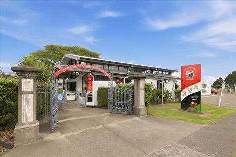 Photo of property in 81a Cameron Road, Te Puke, 3119
