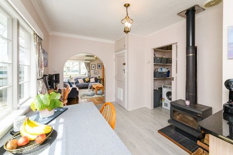 Photo of property in 10 Liverpool Street, Takaro, Palmerston North, 4412