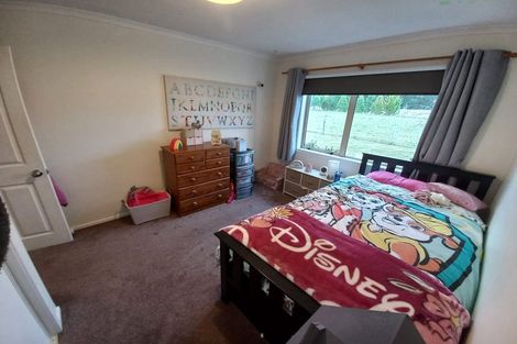 Photo of property in 175 German Road, Cust, Rangiora, 7471