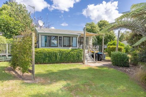Photo of property in 351 Ross Street, Pirongia, 3802