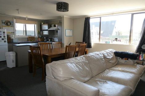 Photo of property in 30 Doyle Street, Blaketown, Greymouth, 7805