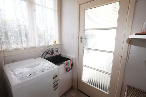 Photo of property in 44 Mangahao Road, Pahiatua, 4910