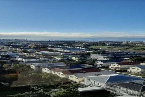 Photo of property in 31/125 Grant Road, Thorndon, Wellington, 6011