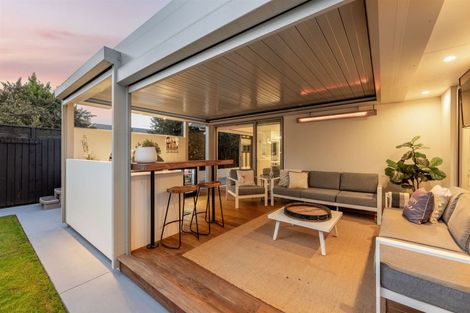 Photo of property in 57 Westholme Street, Strowan, Christchurch, 8052