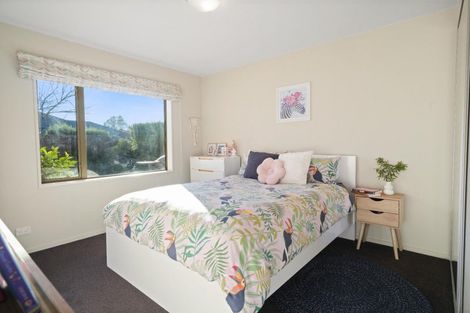 Photo of property in 22c Stonebrook Drive, Rolleston, 7614