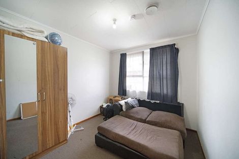 Photo of property in 489 Massey Road, Mangere, Auckland, 2022