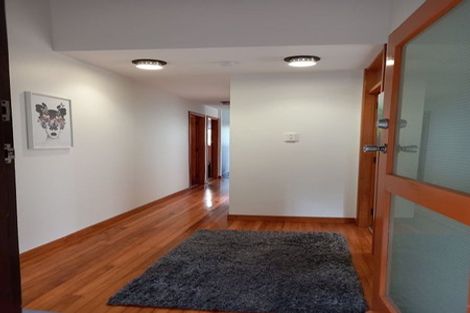 Photo of property in 89 Black Rock Road, Newlands, Wellington, 6037