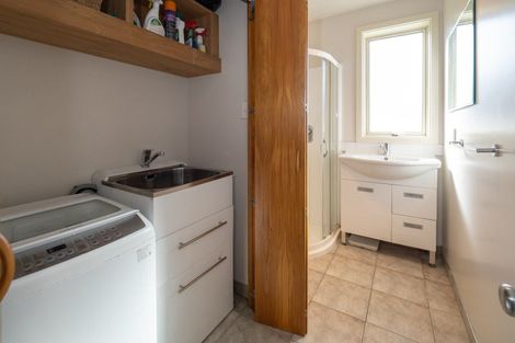 Photo of property in 122 George Street, Tinwald, Ashburton, 7700