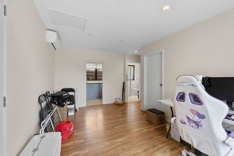 Photo of property in 12 Hope Farm Avenue, Pakuranga Heights, Auckland, 2010