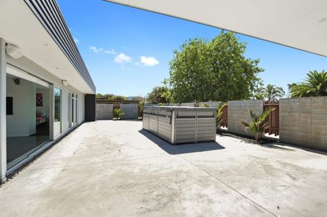 Photo of property in 7c Driver Road West, Ngaruawahia, Hamilton, 3281