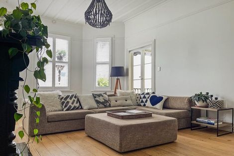 Photo of property in 123 Crummer Road, Grey Lynn, Auckland, 1021