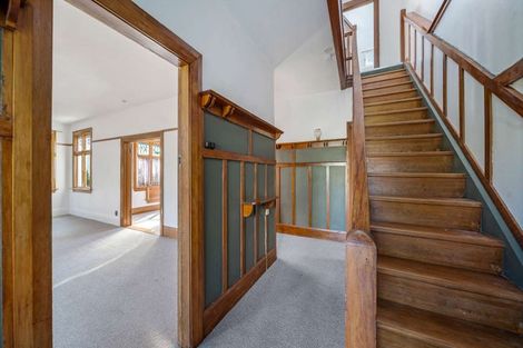 Photo of property in 35 Wharfe Street, South Hill, Oamaru, 9400