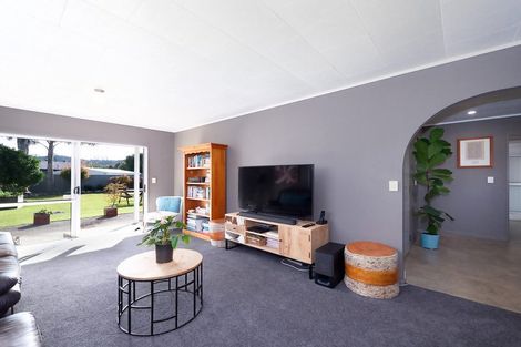 Photo of property in 48 Taraire Street, Kaikohe, 0405