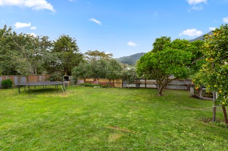 Photo of property in 8 Longfellow Street, Te Aroha, 3320