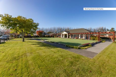 Photo of property in 34 Northwood Villas, Northwood, Christchurch, 8051