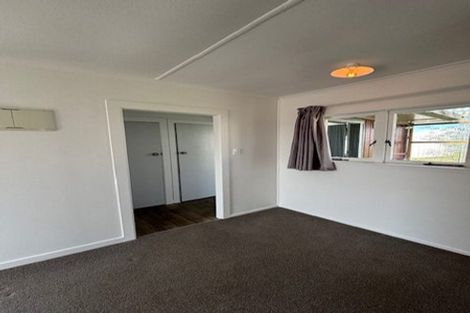 Photo of property in 25a Old Kaimai Road, Lower Kaimai, Tauranga, 3171