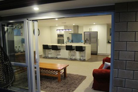 Photo of property in 44 Moses Road, Kaukapakapa, 0873