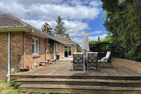 Photo of property in 21 Koromiko Street, New Lynn, Auckland, 0600