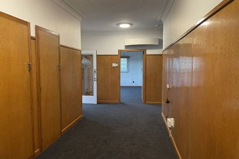 Photo of property in 225 Layard Street, Waverley, Invercargill, 9810