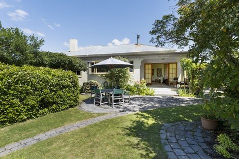 Photo of property in 120 Tarbert Street, Alexandra, 9320