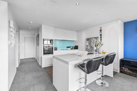 Photo of property in 288 Alec Craig Way, Gulf Harbour, Whangaparaoa, 0930