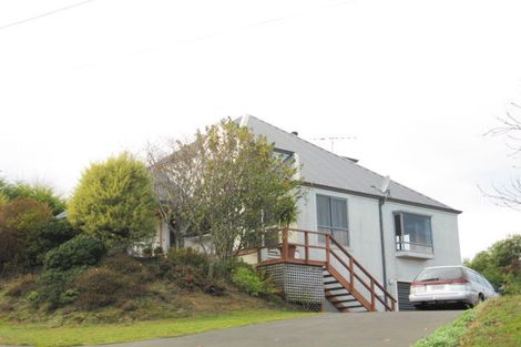 Photo of property in 301 Kenmure Road, Kenmure, Dunedin, 9011