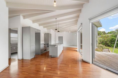 Photo of property in 965 Kaipara Flats Road, Kaipara Flats, Warkworth, 0984