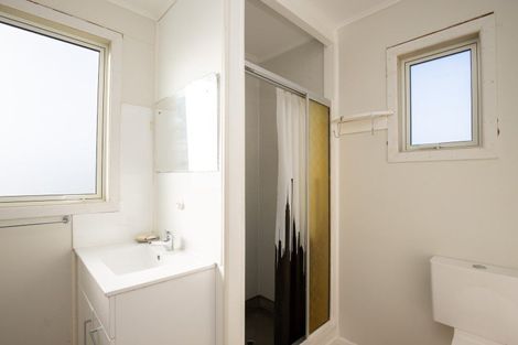 Photo of property in 9 Rimu Street, Kerepehi, Paeroa, 3671