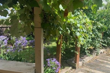 Photo of property in 171 Williams Street, Cambridge, 3434