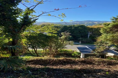 Photo of property in 67a Renown Road, Raumati South, Paraparaumu, 5032