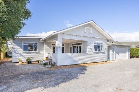 Photo of property in 35 Milton Street, Leamington, Cambridge, 3432