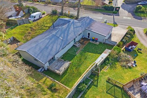 Photo of property in 15 Morey Street, Owhata, Rotorua, 3010