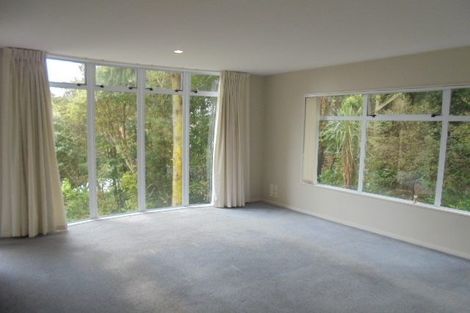 Photo of property in 10 Nepal Place, Khandallah, Wellington, 6035