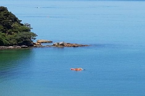 Photo of property in 21a Perehipe Road, Karikari Peninsula, Kaitaia, 0483