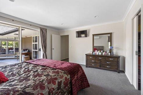 Photo of property in 188 Ava Mae Drive, Te Awamutu, 3800