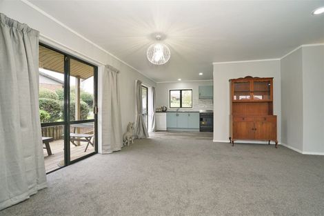 Photo of property in 1 Ashford Mews, Flagstaff, Hamilton, 3210