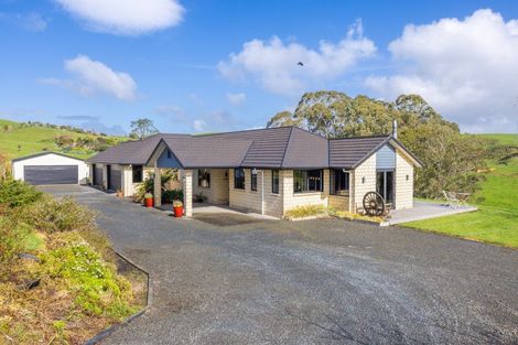 Photo of property in 32 Duval Way, Whatawhata, Hamilton, 3289