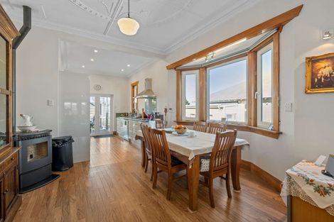 Photo of property in 24 Stirling Street, Andersons Bay, Dunedin, 9013